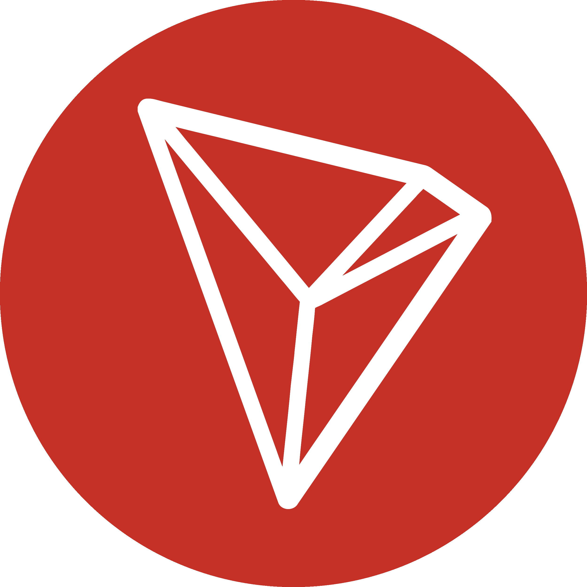 TRX Wallet