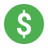 Withdraw TRX